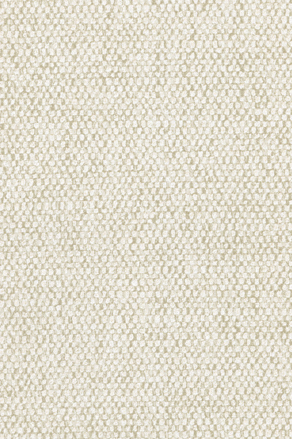Nelson Designer Wallpaper By Arte