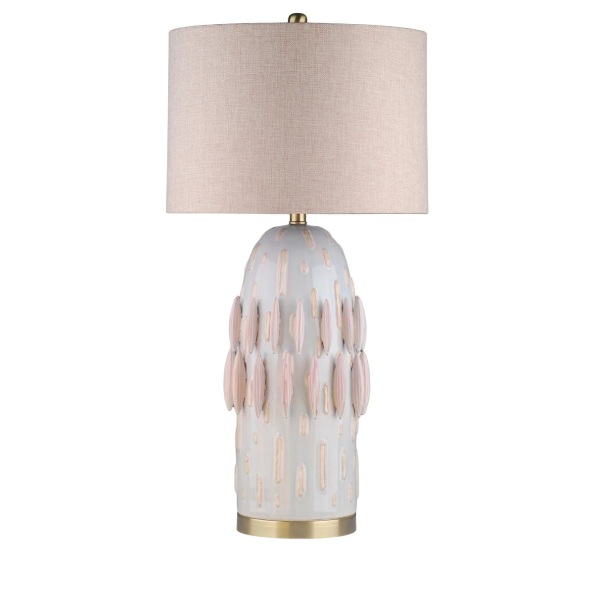 Noa Table Lamp