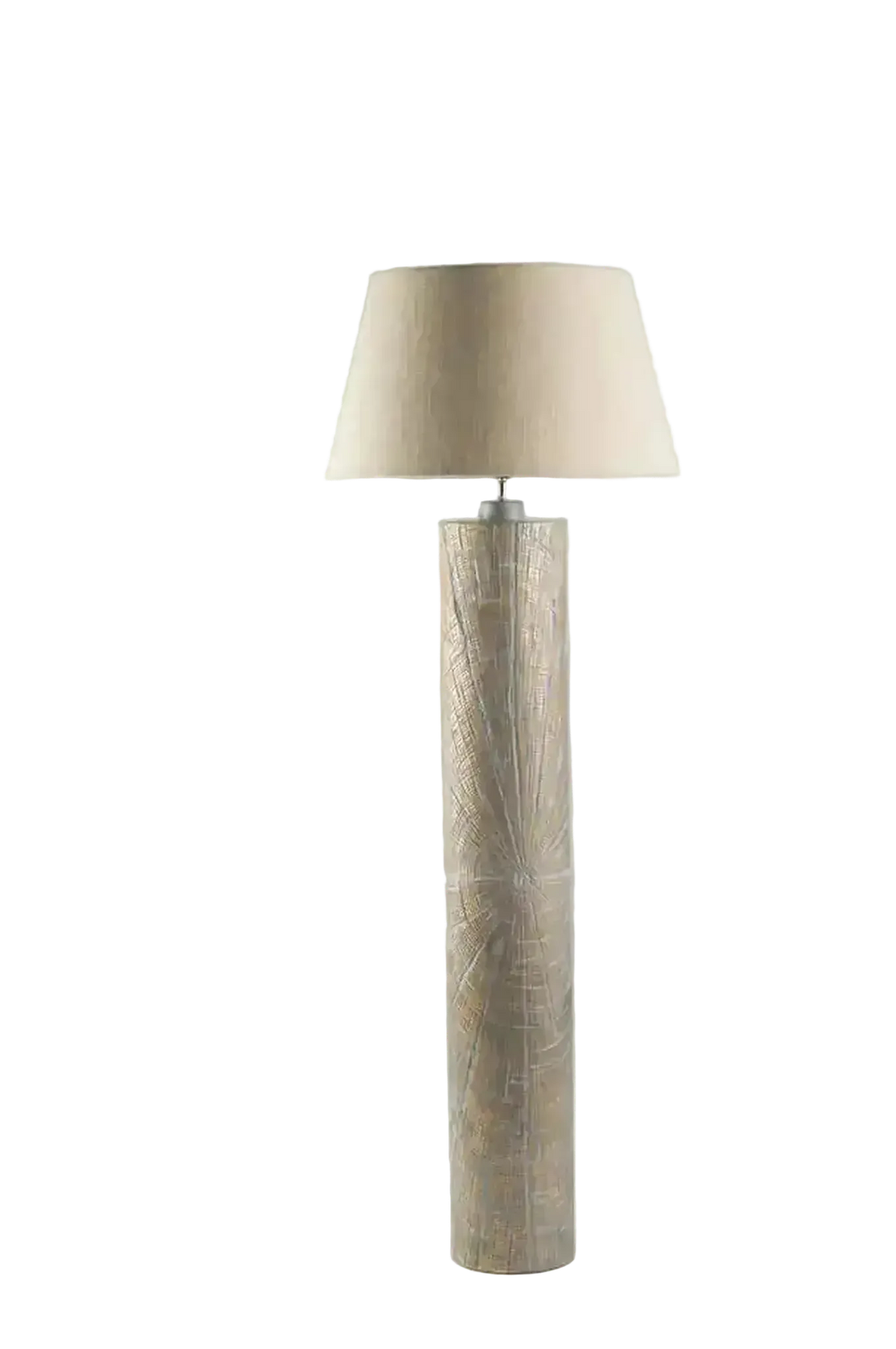 Oriana Floor Lamp by scatterbox