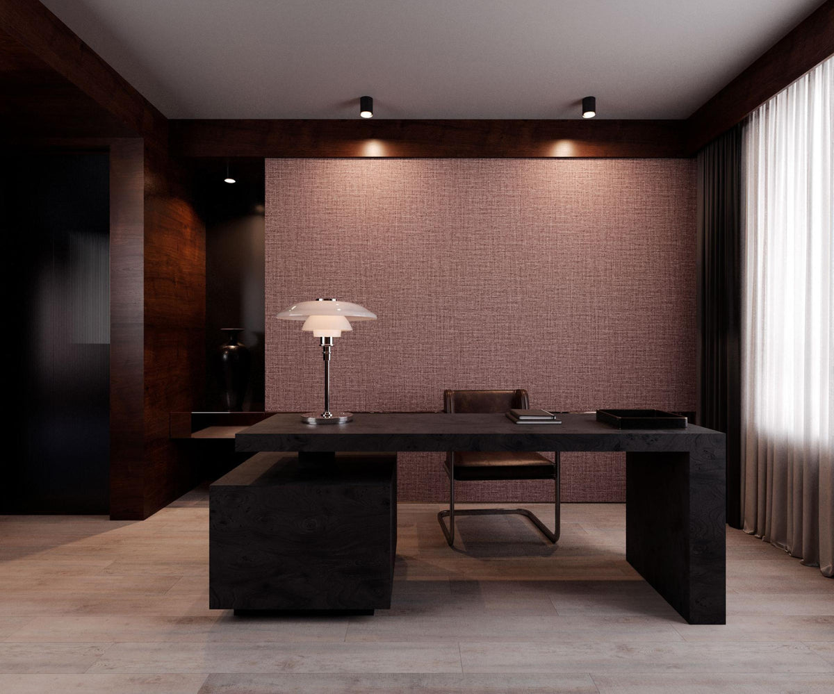 Ovillo Designer Wallpaper By Arte