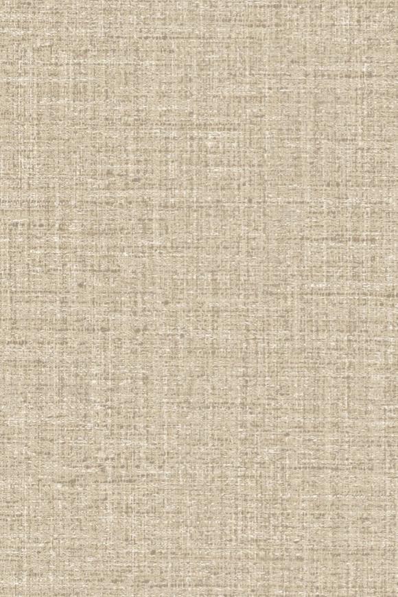 Ovillo Designer Wallpaper By Arte