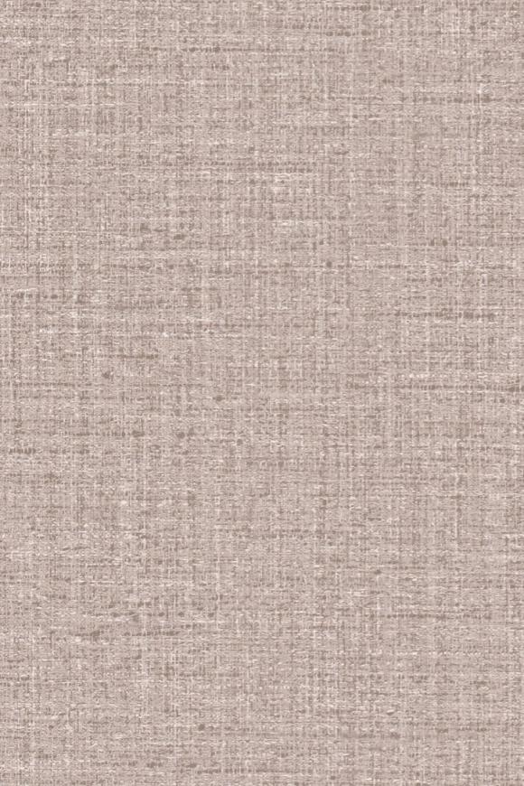 Ovillo Designer Wallpaper By Arte