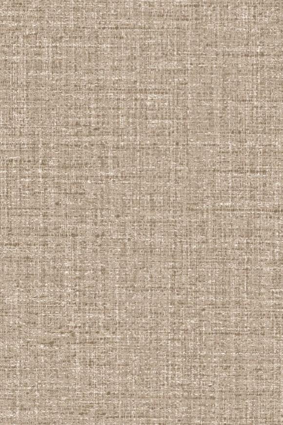 Ovillo Designer Wallpaper By Arte