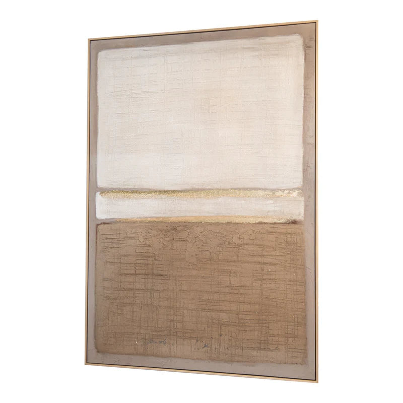 Pia Canvas by RVAstley