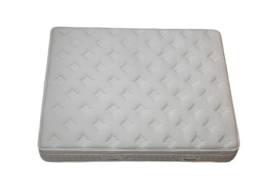The Pure Slumber Mattress by Respa by Respa
