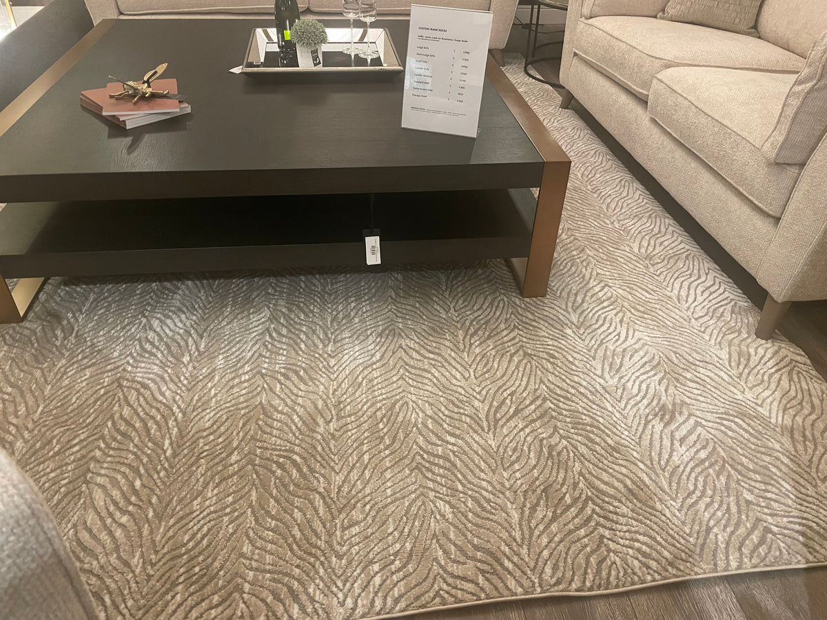Renaissance Anya Rug collection sold out