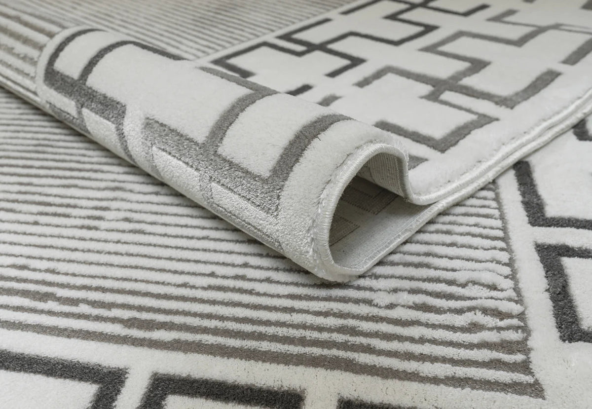 Renaissance Astoria Rug collection