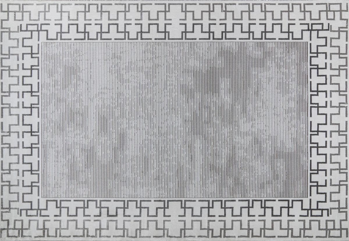 Renaissance Astoria Rug collection
