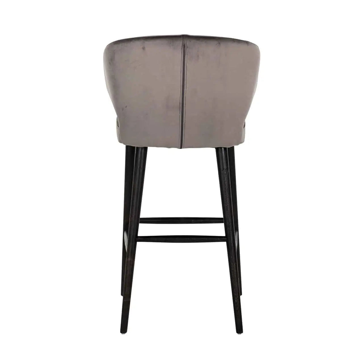 Renaissance Contemporary Chelsea Bar stool REDUCED PRICE TODAY