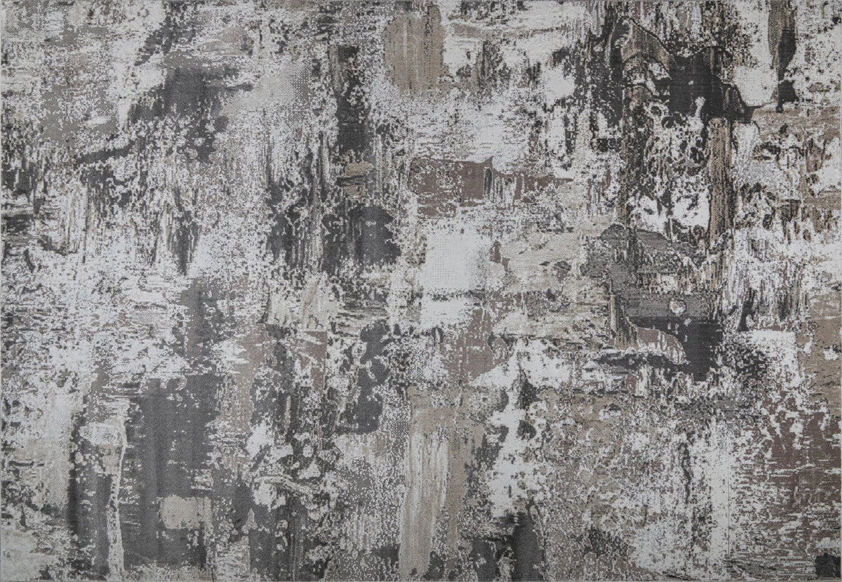 Renaissance Jenny Rug collection