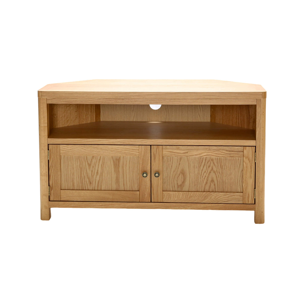 Renaissance economy tv unit