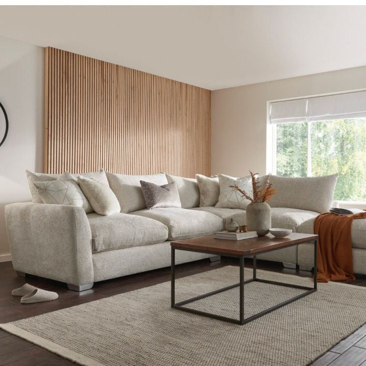 Romeo by Whitemeadow Large & Medium set STOCK CLEARANCE REDUCED