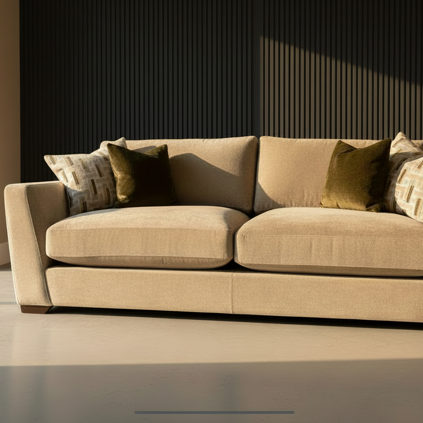 Romeo by Whitemeadow Large & Medium set STOCK CLEARANCE REDUCED