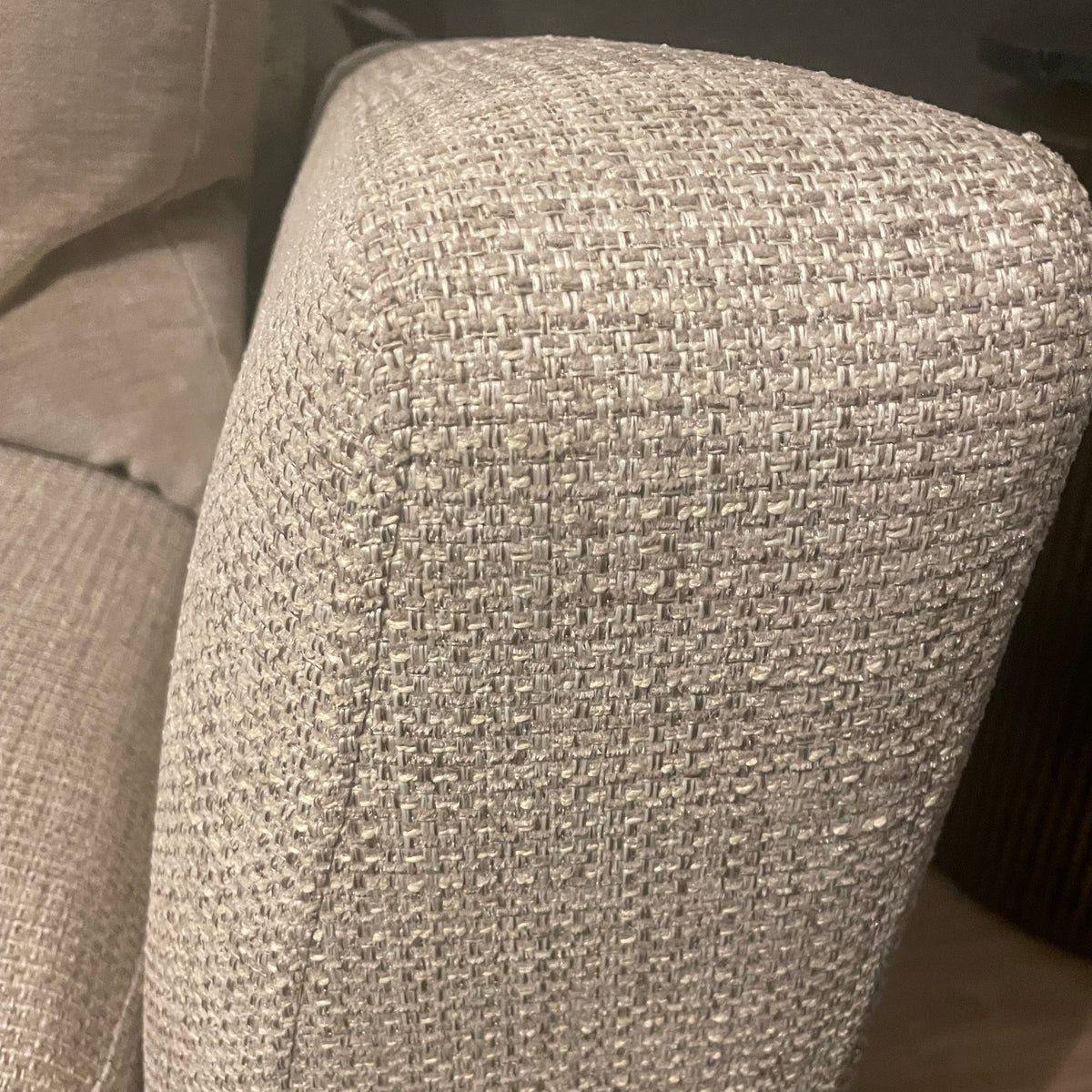 Romeo by Whitemeadow Large & Medium set STOCK CLEARANCE REDUCED