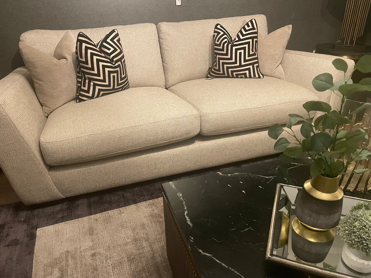 Romeo by Whitemeadow Large & Medium set STOCK CLEARANCE REDUCED