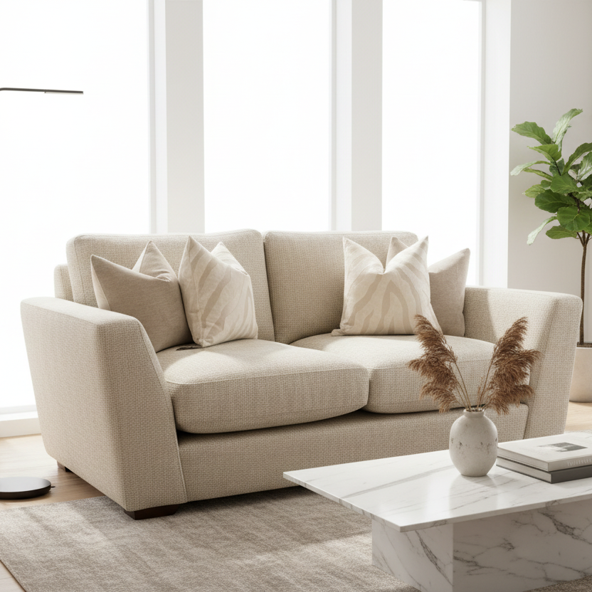 Romeo by Whitemeadow Large & Medium set STOCK CLEARANCE REDUCED
