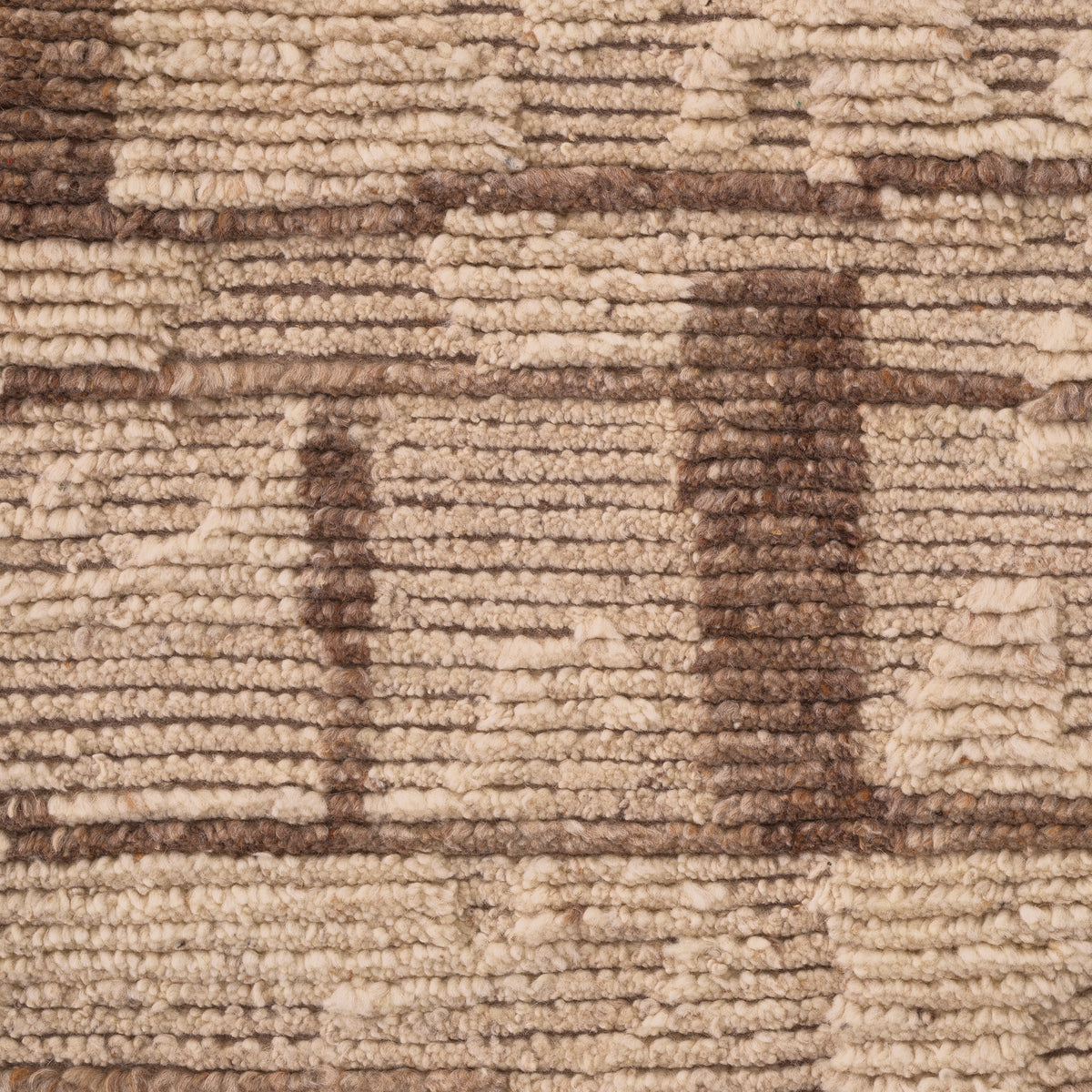 Rug Limitless by Eichholtx Ex showroom discount 60% available instore only
