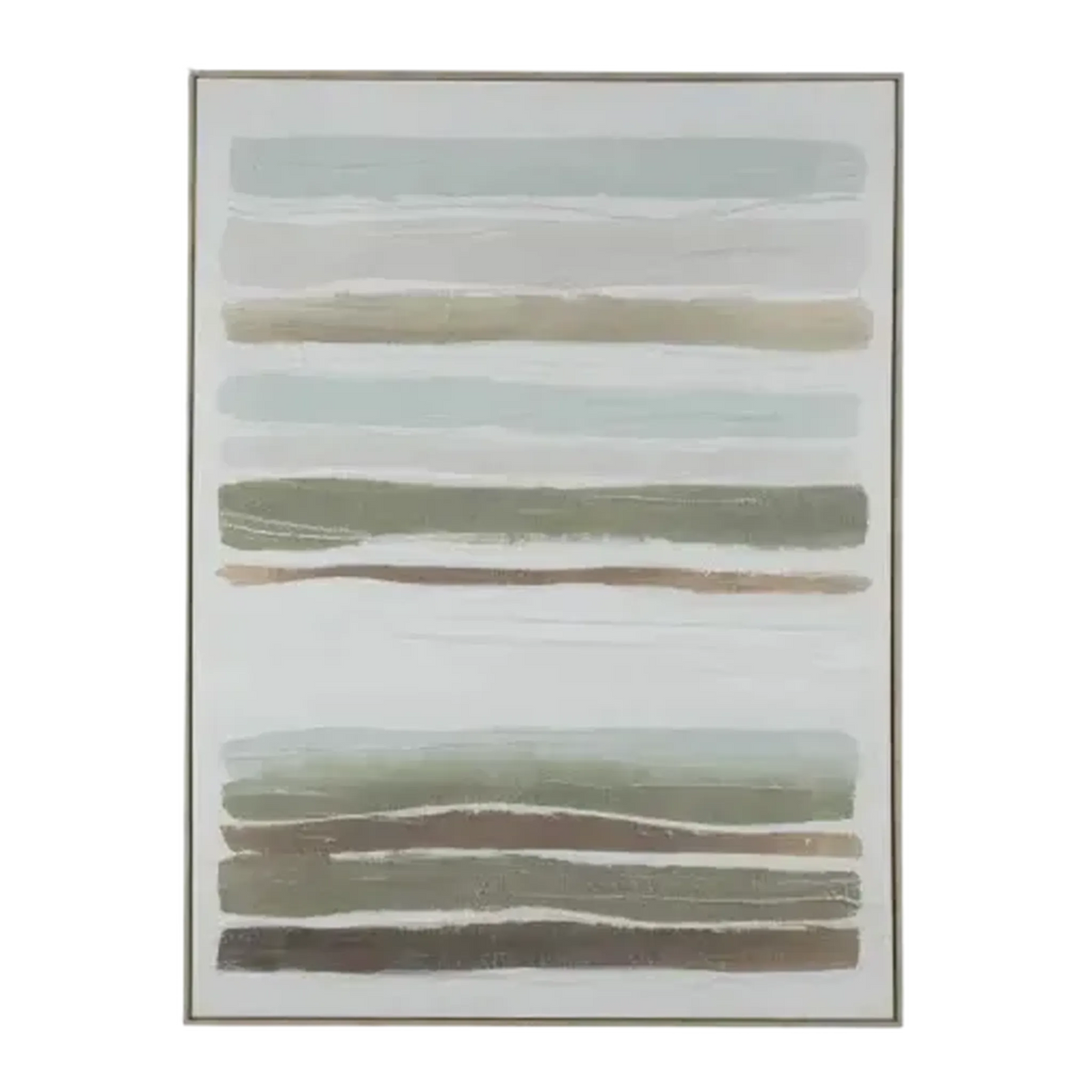 Vardon Wall Art by Scatterbox