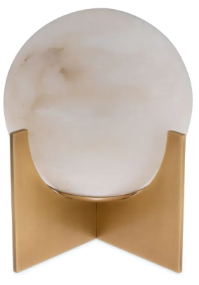 Table Lamp Scorpios S by Eichholtz