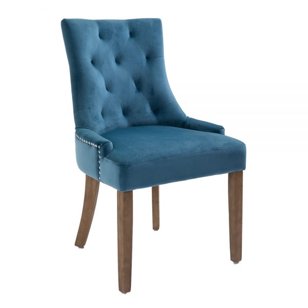 Sandy velvet dining chairs various sets see below on clearance offer . pop in to view