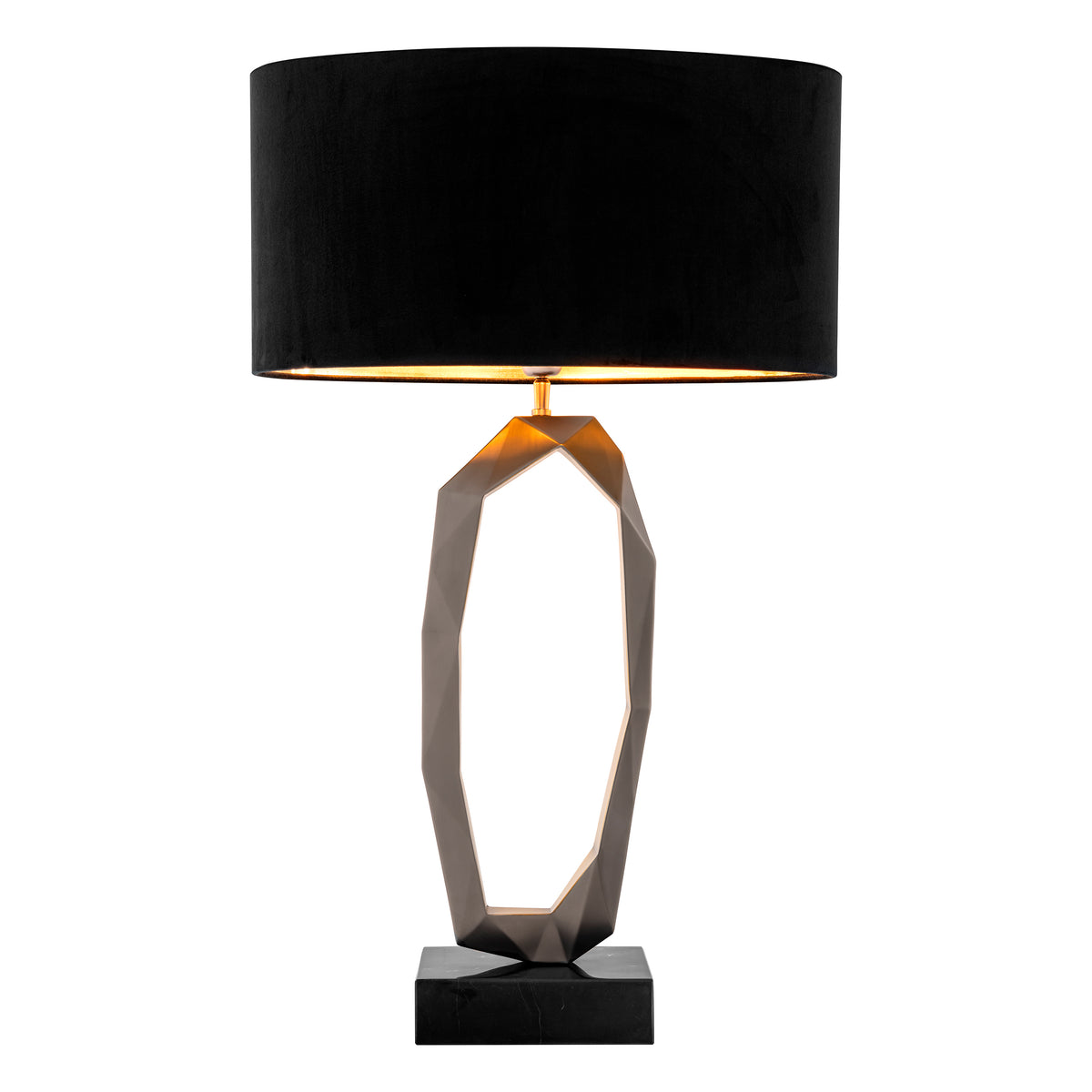 Santos Table lamp By Eichholtz