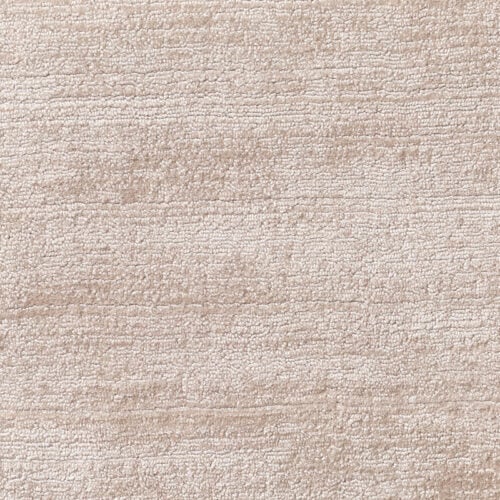 Santushti Rug By Jacaranda