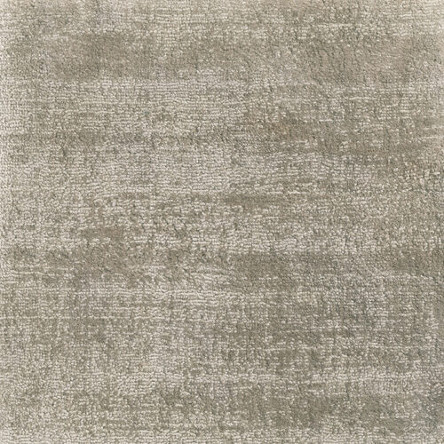 Santushti Rug By Jacaranda