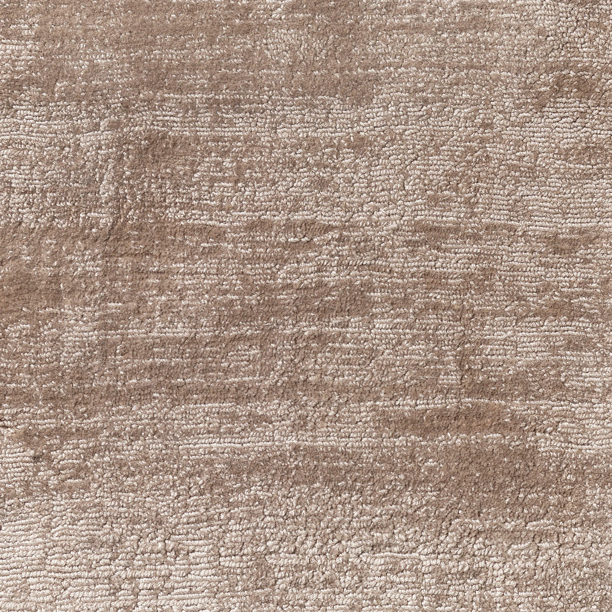 Santushti Rug By Jacaranda