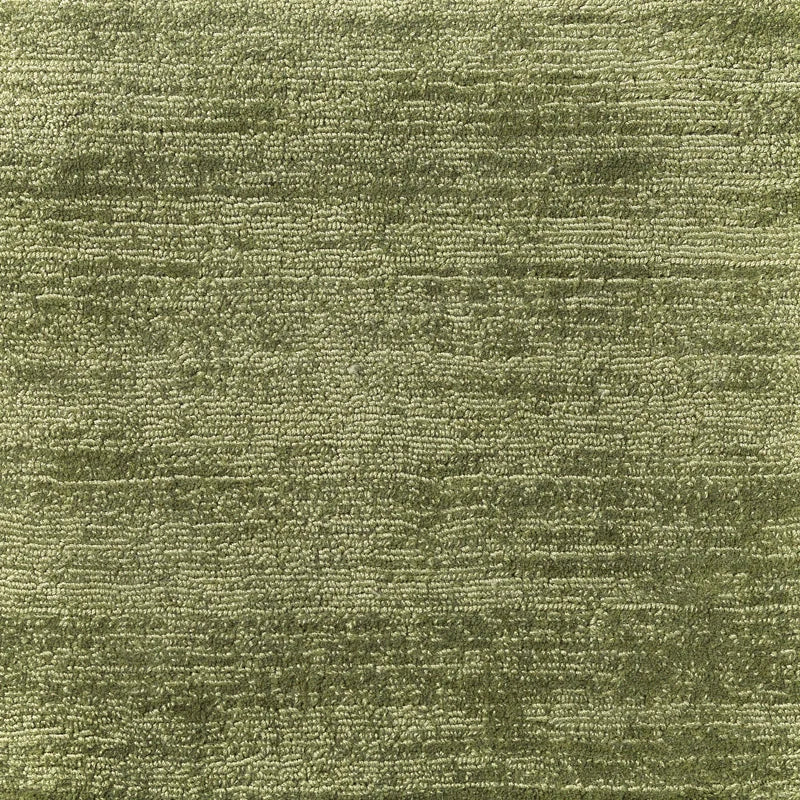 Satara Rug By Jacaranda