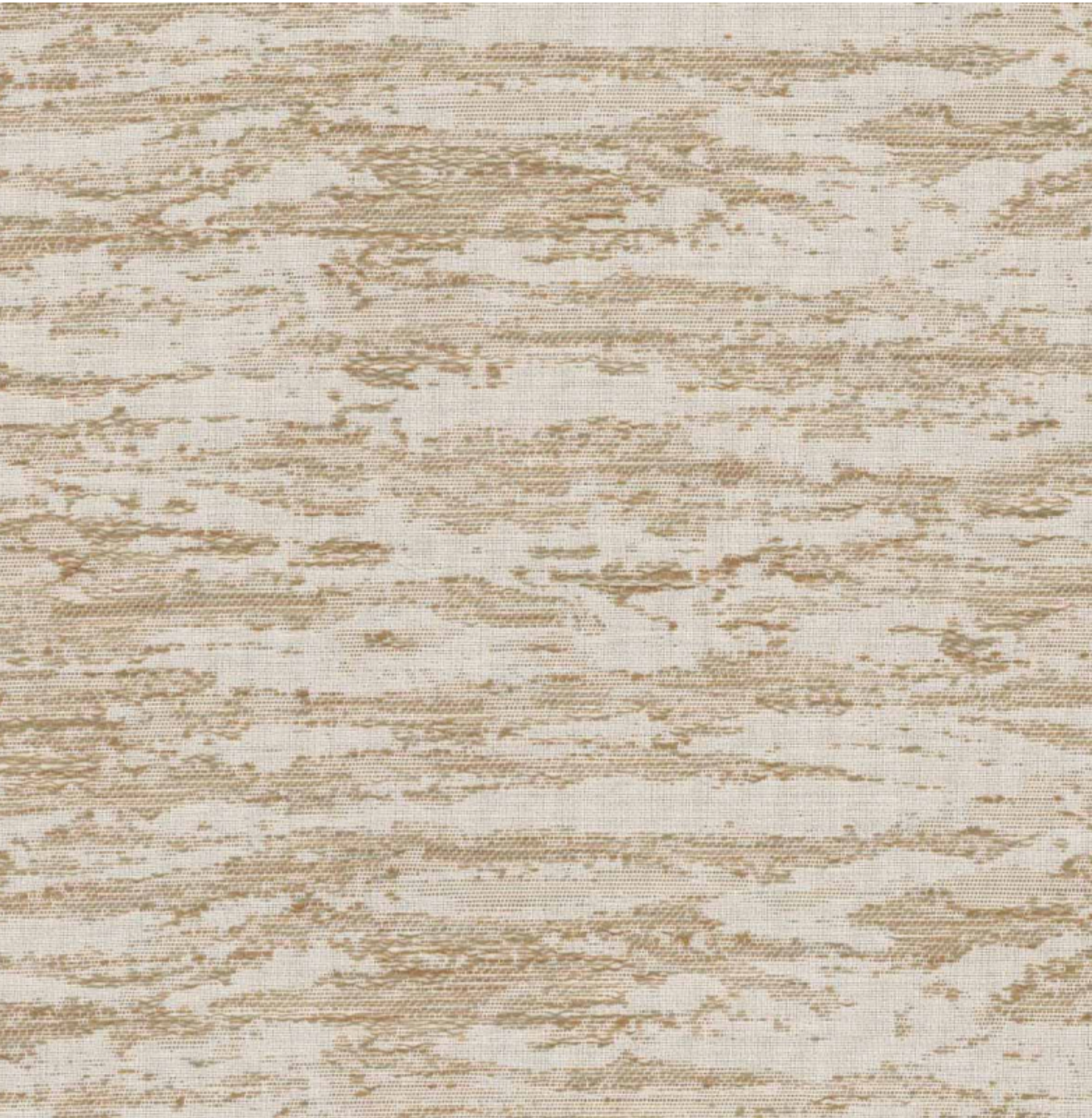 Daphné Mural Wall Covering Nobilis