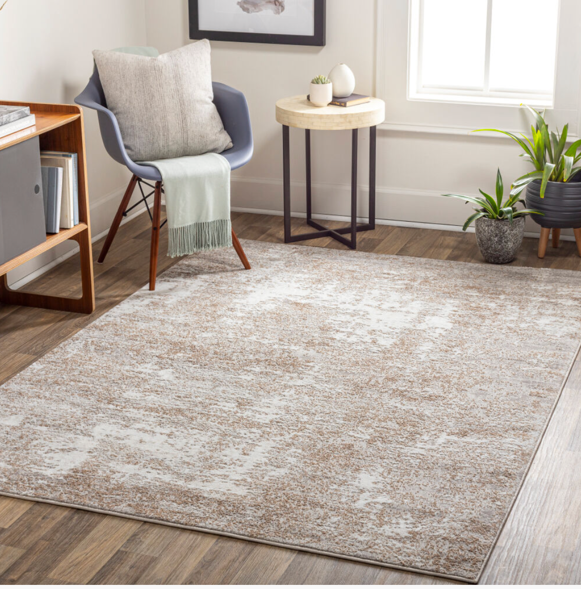 Renaissance Rug collection for superb value for money TBC by Renaissance Design Studio