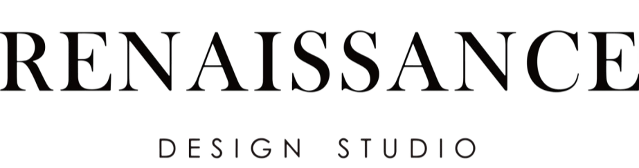 Renaissance Design Studio