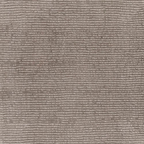 Seoni Rug By Jacaranda