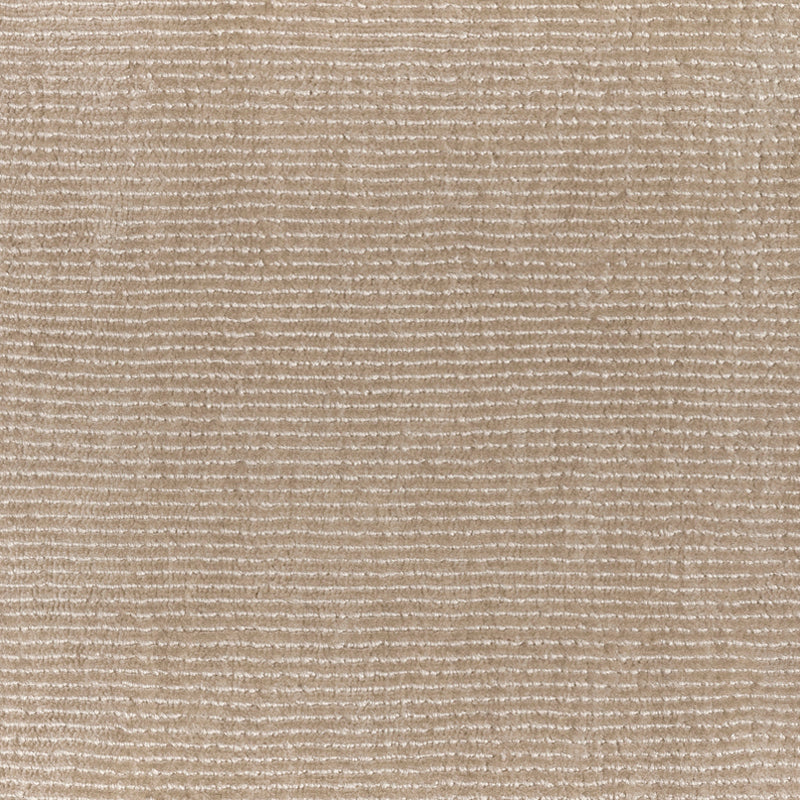 Seoni Rug By Jacaranda