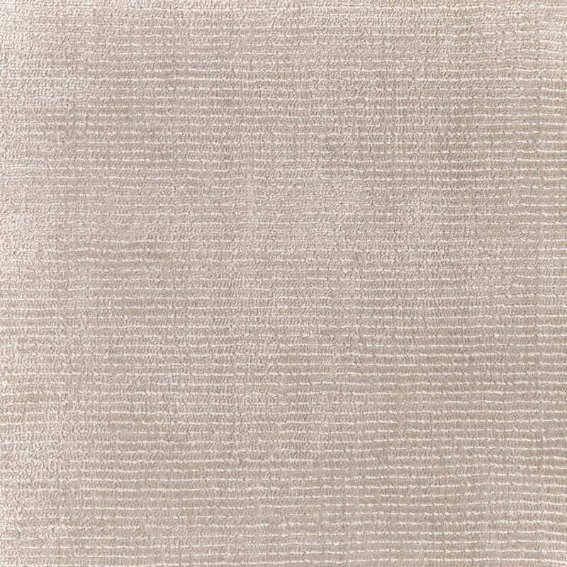 Seoni Rug By Jacaranda