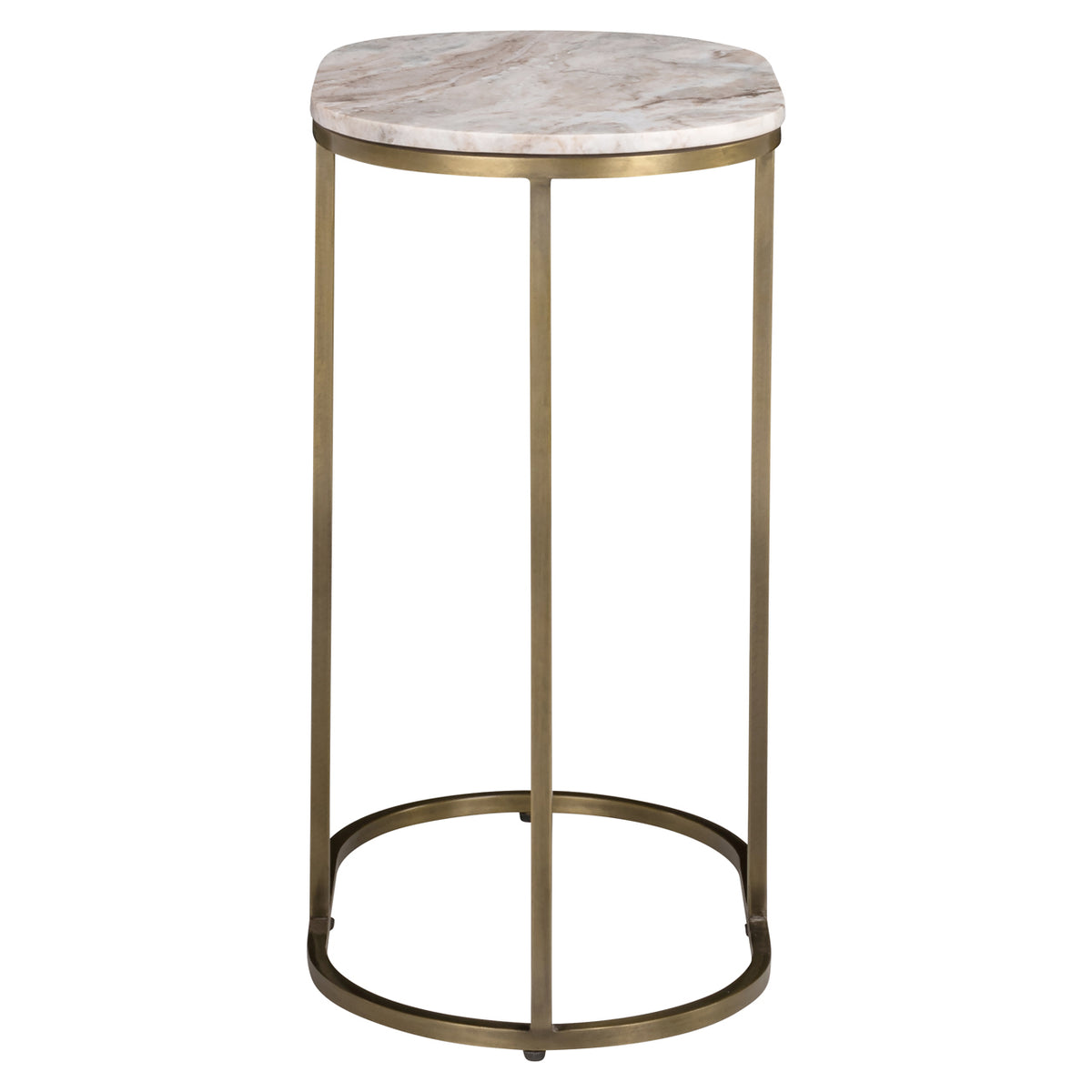 Sofa table Bogota fabulous and reduced