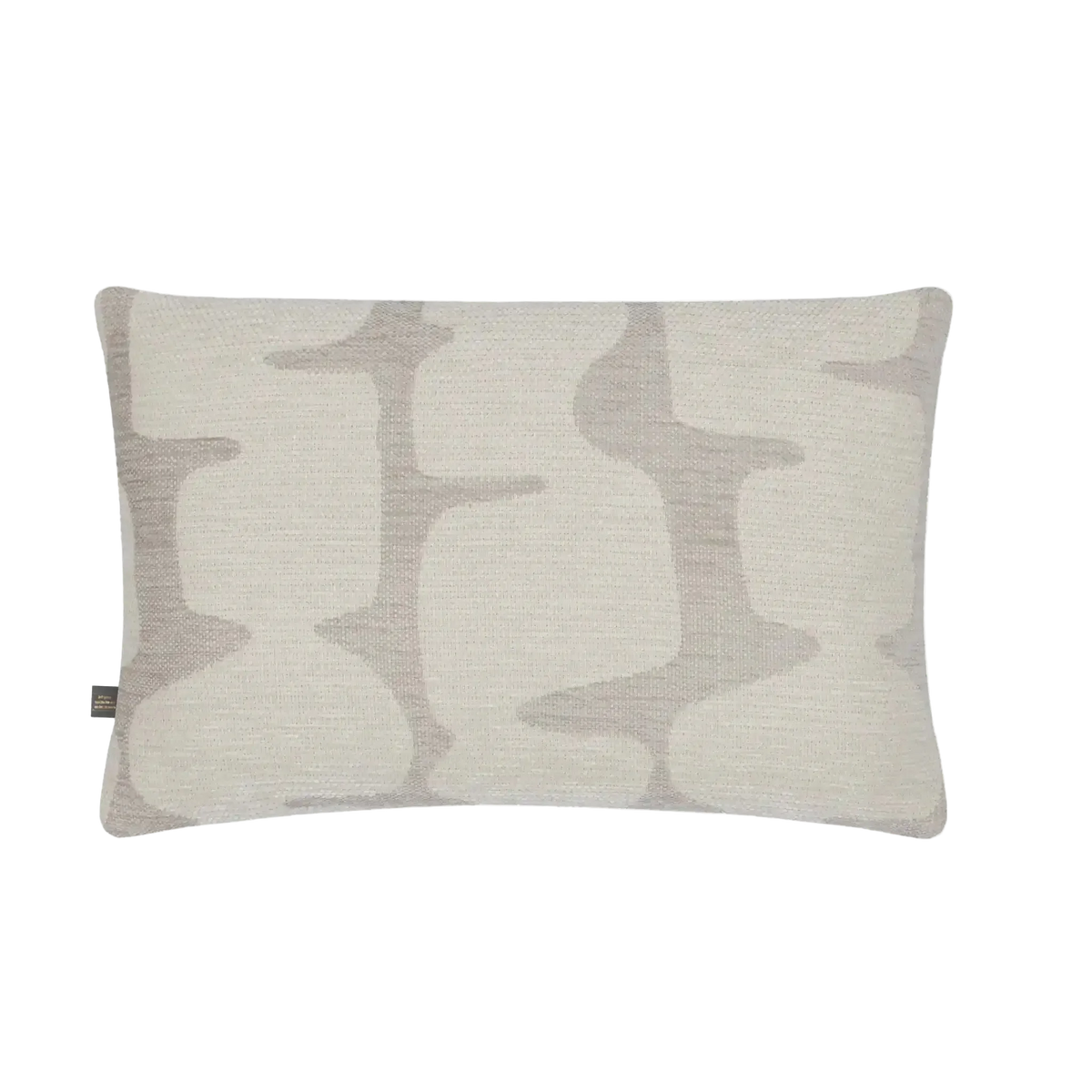 Suzie Cushion