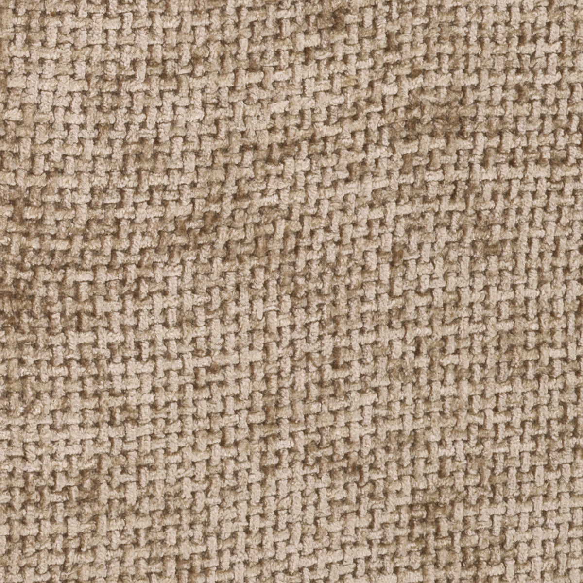 Swivel Chair Phedra by Eichholtz in Lyssa Sand
