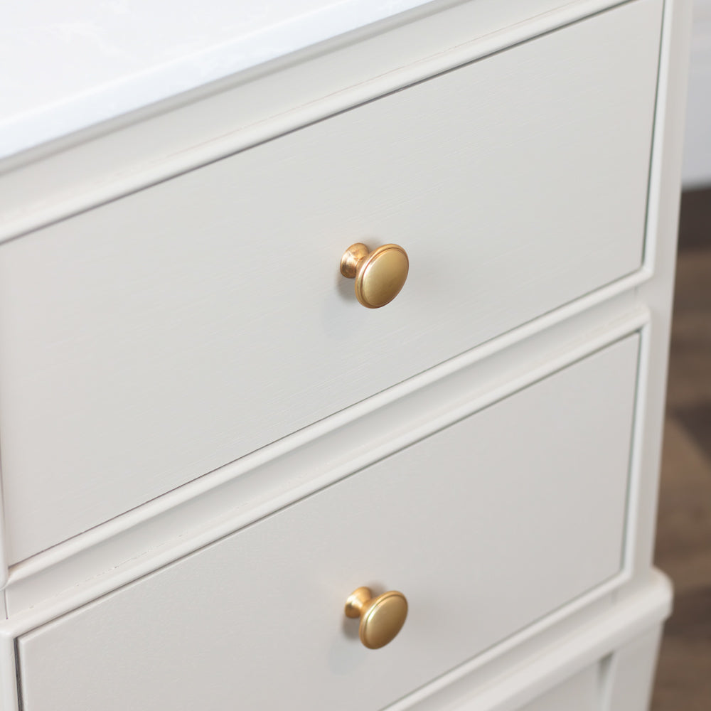 Mona Side Table by tara