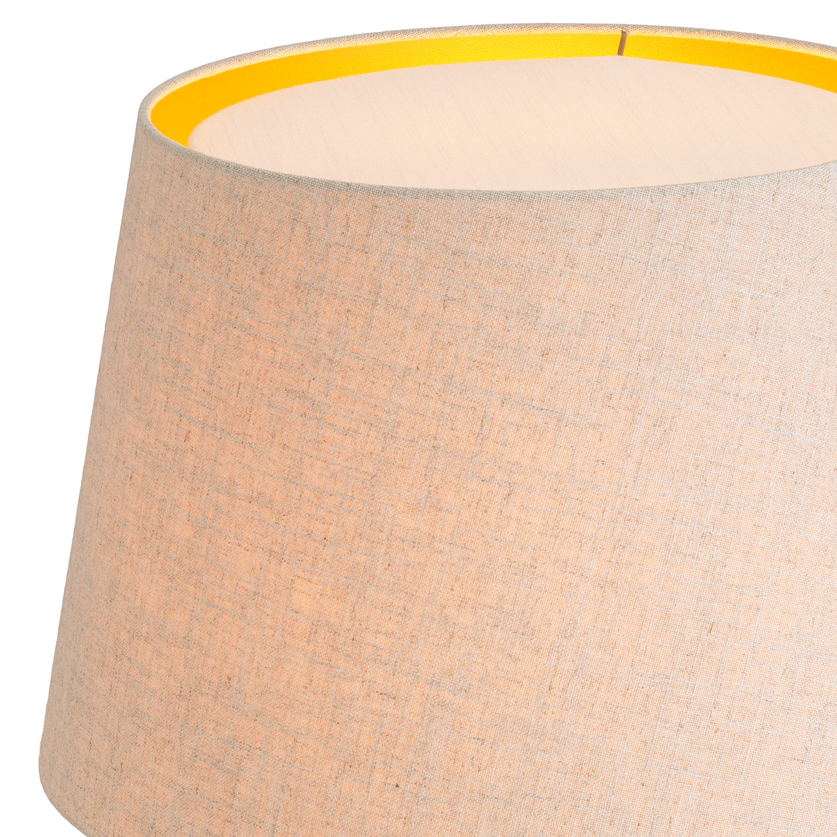 Table Lamp Callao by Eichholtz