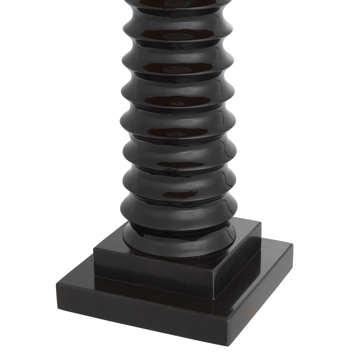 Table Lamp Callao by Eichholtz