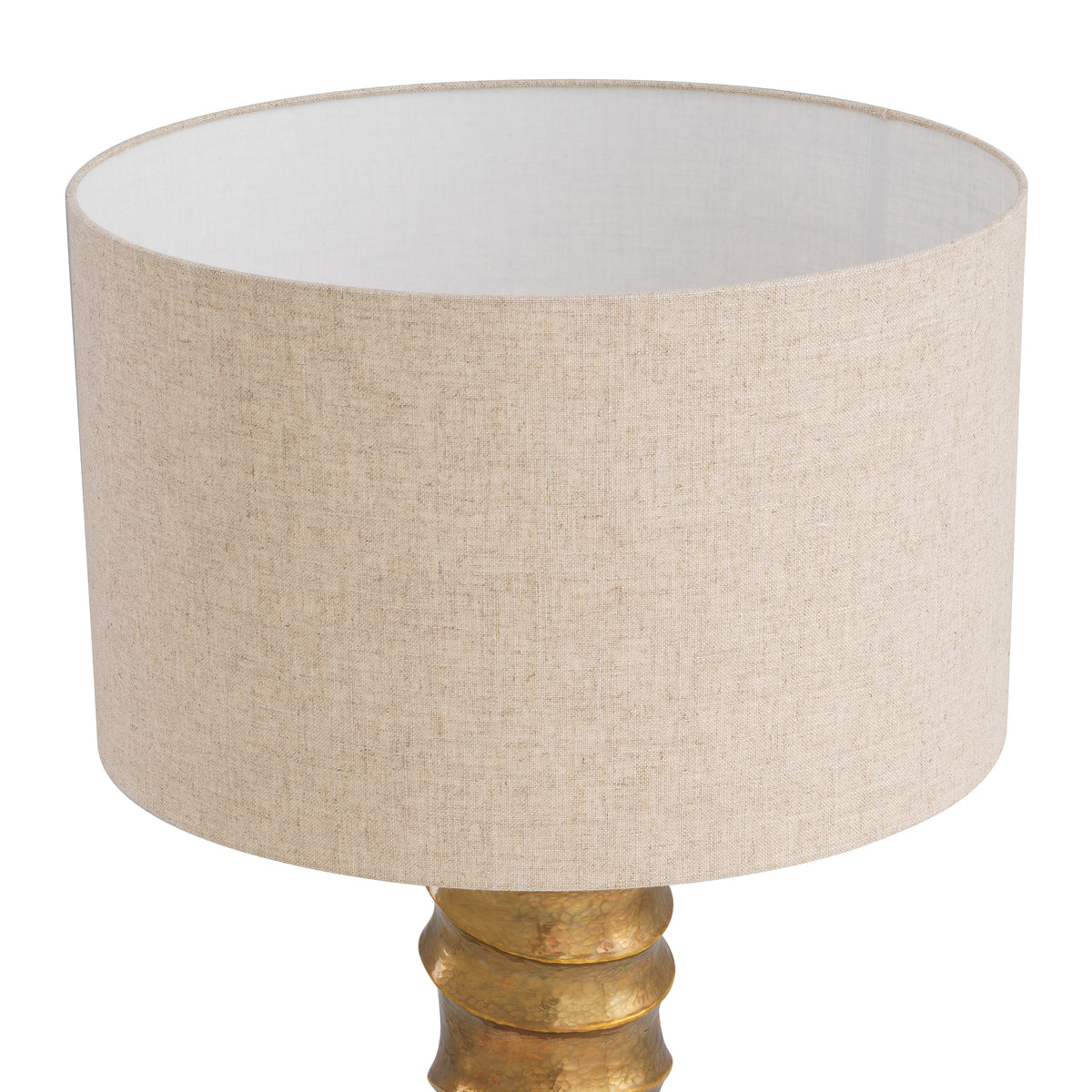 Table Lamp Gilardon by Eichholtz
