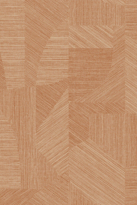 Tarragon Designer Wallpaper By Arte