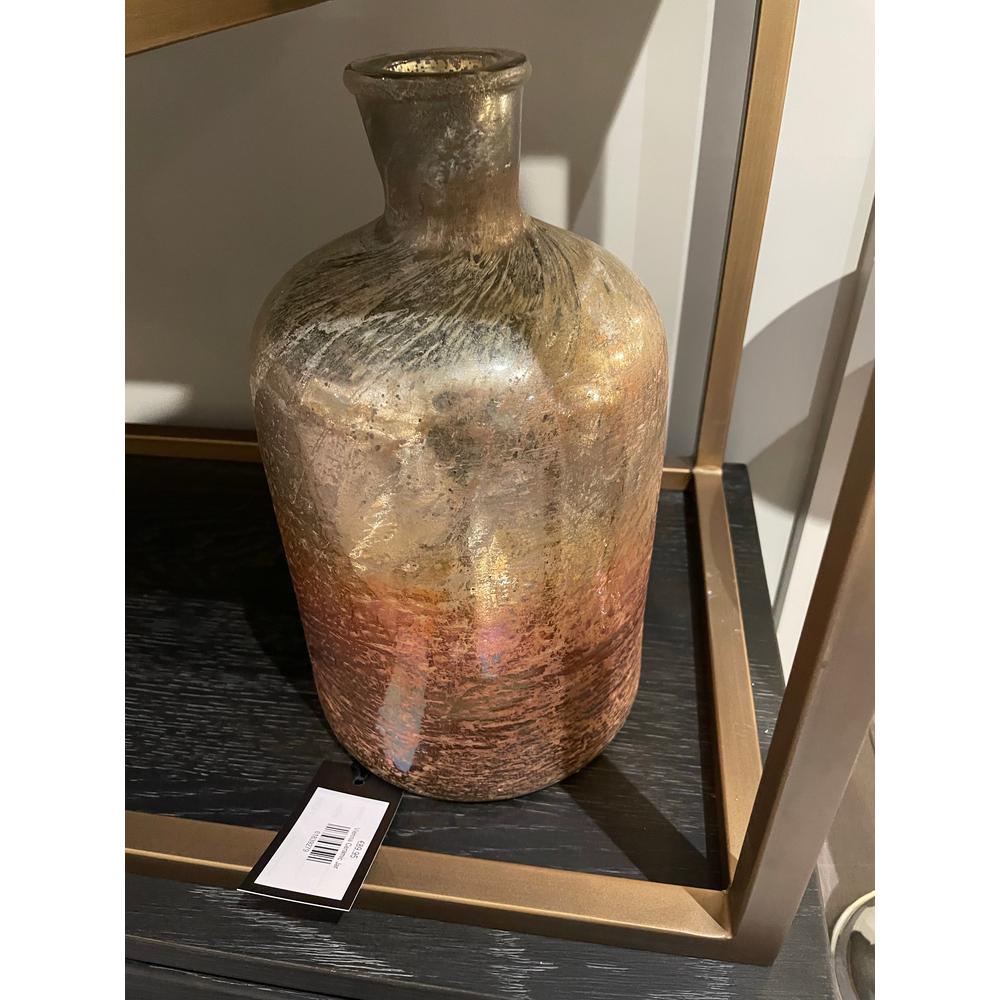 Vienna ceramic Rose Vase