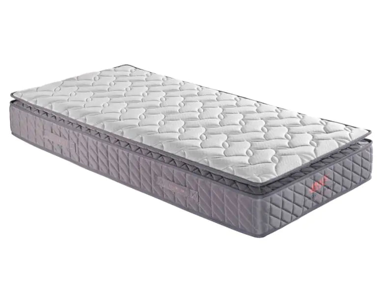 Vitality Body and Soul 3 ft mattress pillow top REDUCED
