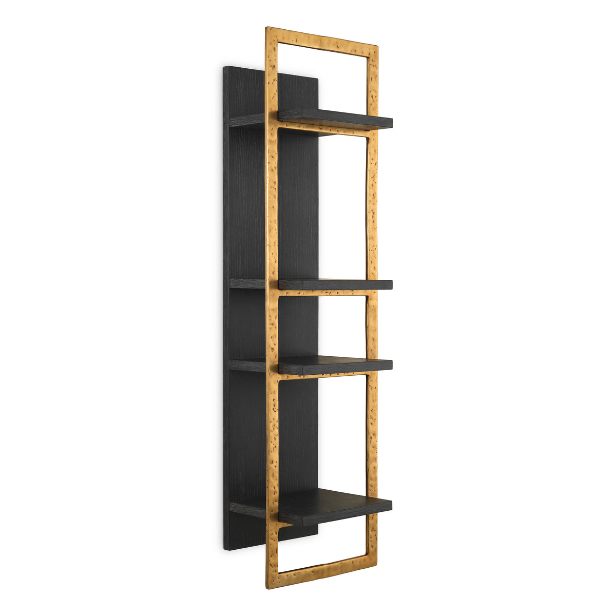Wall Cabinet Belcanto by Eichholtz
