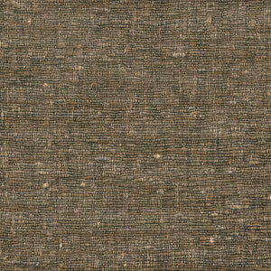 Katia Designer Wallpaper By Arte