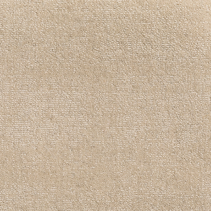 Willingdon Rug By Jacaranda