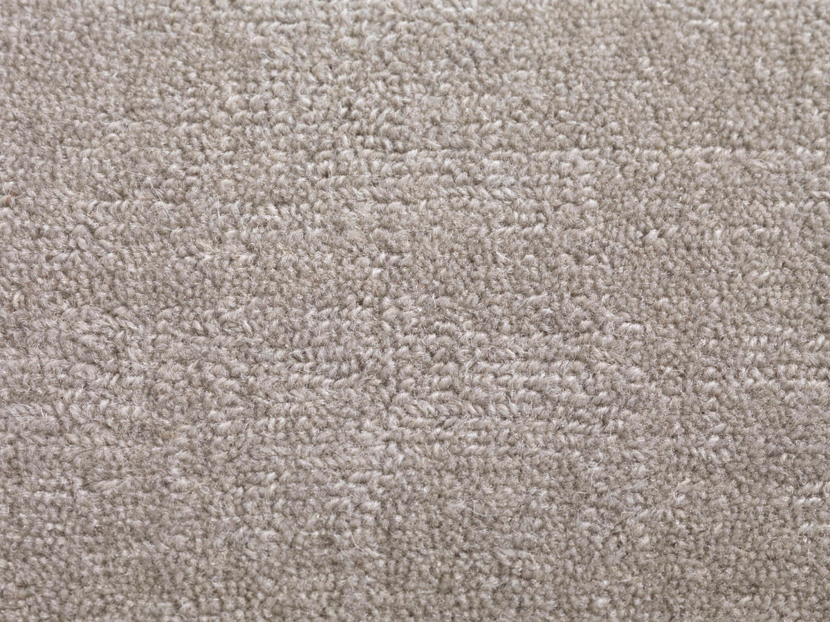 Willingdon Rug By Jacaranda