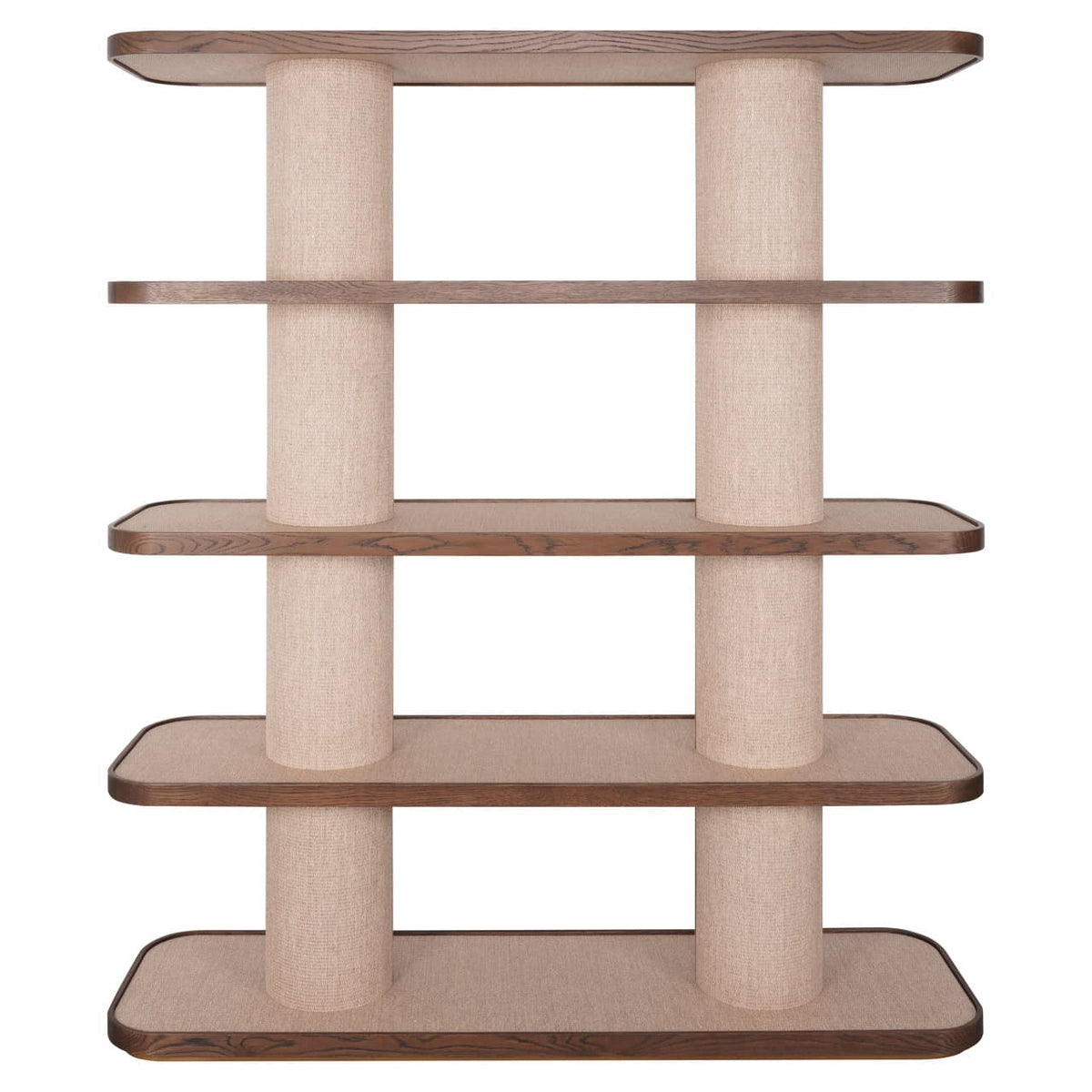 Willow Display Cabinet